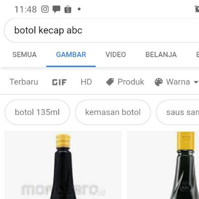 Perihal mimpi Rizka Dmk, dengerin deh si keras kepala ini.