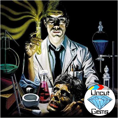 Episode 245 - Re-Animator