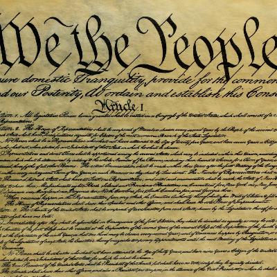 Episode 53:  The Inner Roots of Democracy - Holding Difference & Prophetic Voice Episode 53:  The Inner Roots of Democracy - Holding Difference & Prophetic Voice