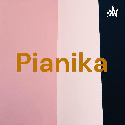 Pianika