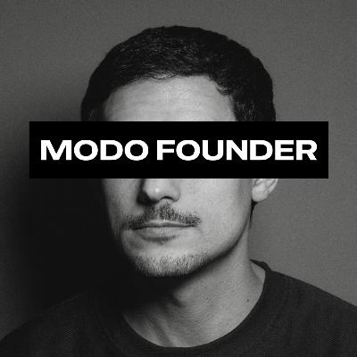 Crear Un Micro SaaS en 7 días y Lanzarlo en ProductHunt (sale bien)