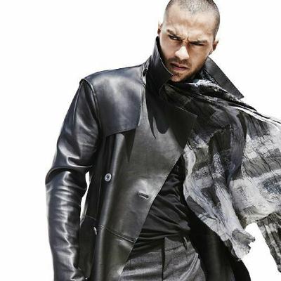 Deep House Holiday Mix_1214 Deep House Holiday Mix_1214