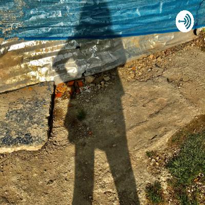 Instrucciones para subir una escalera, Historias de Cronopios y de Famas de Julio Cortázar