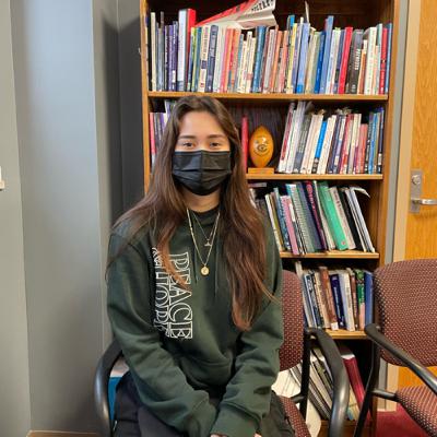 Beardstown Brief 2-14-22 Beardstown Brief 2-14-22