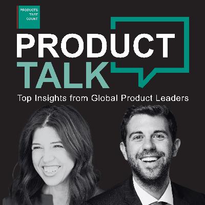 Translating Business Magic into Technical Solutions