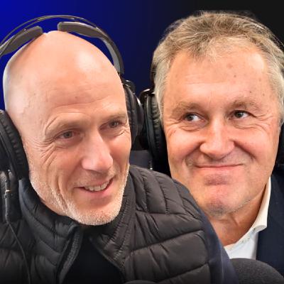 Thierry Blandinières — “Réussir sa vie… pas dans la vie” Thierry Blandinières — “Réussir sa vie… pas dans la vie”