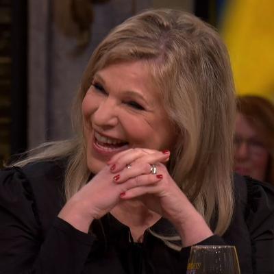 Podcast Vandaag Inside met Tina Nijkamp, woensdag 4 februari 2026