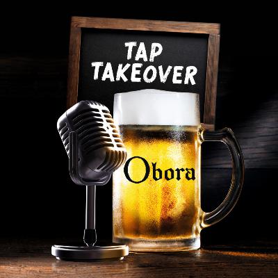 Tap Takeover speciál s Pavlem Novákem: Český ležák je unikát, ve kterém je třeba pokračovat, nemusíme objevovat Ameriku