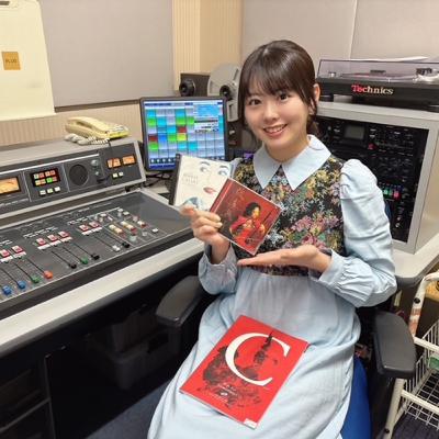 #03 いくみそのどみそクラシック