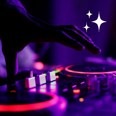 Thunderboom Records: um laboratório de criação musical com AI