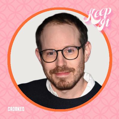 Superman, Emmy Nominations, & Justin Bieber with Ari Aster
