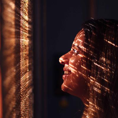 Why Your Business Needs to Adopt Biometric Verification Now