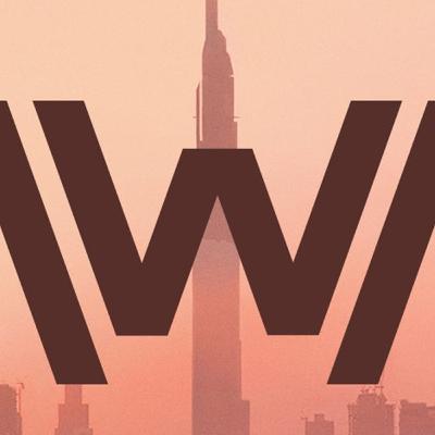Westworld Season 3 Episode 3 - The Absence of Field Review