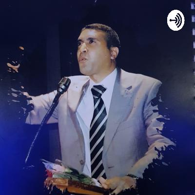 مؤانسة مع رواية "لحظات لا غير" لفاتحة مرشيد. مؤانسة مع رواية "لحظات لا غير" لفاتحة مرشيد.