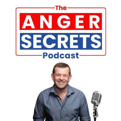 153 - Walking on Eggshells: Paul’s Story