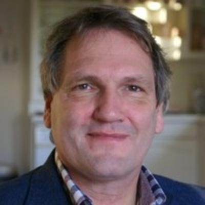 Oekraïne crisis en het transport. Met Peter van der Werf van Kooiker Logistiek