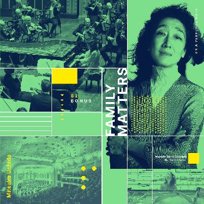 Family Matters Family Matters