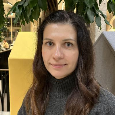 21.11.25 Tervisetark. Ekraanitöö tagajärg: kuiva silma sündroomist võib saada krooniline silmahaigus