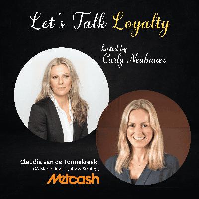 How Metcash is Redefining Loyalty with the Relaunched IGA Rewards Program (#700)