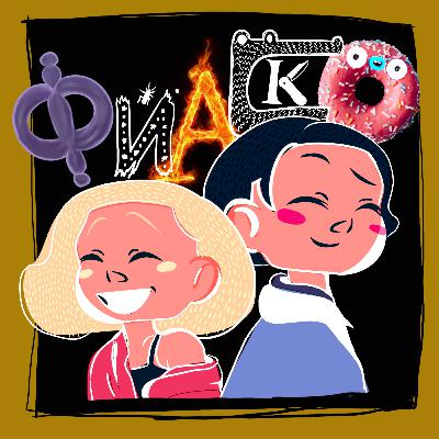 Зачем жениться в современном мире, кризис 30-ти и вечные подростки - или как прошло наше лето в Британии! Зачем жениться в современном мире, кризис 30-ти и вечные подростки - или как прошло наше лето в Британии!