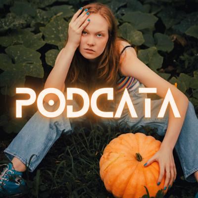 PODCATA #7 - Correr de salto alto e inflação do alface