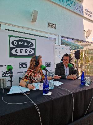 La Mostra revitaliza Calvià en los meses de octubre y noviembre