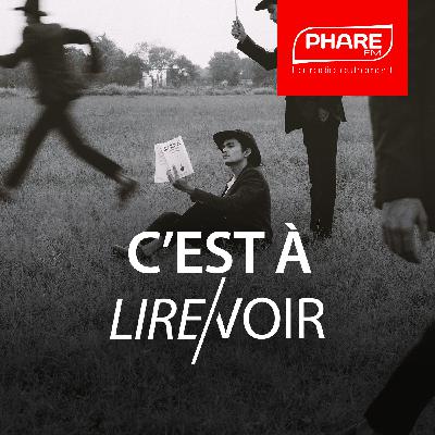 C’est à lire — Les heures décisives, avec Stéphane Bataillon