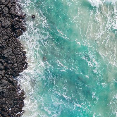Ep 02: Introducing Jeju - Our Island Home