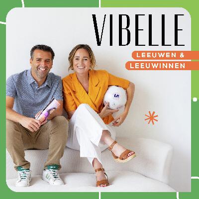 5: Voetbal & vakantie: 'Waarom kopen volwassen mannen voetbalshirts van hun favoriete club?'