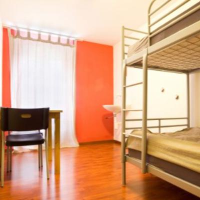 Security Review Of All IPAS Centres To Be Carried Out, While Asylum Seekers May Be Set To Pay For Accommodation Under New Plans