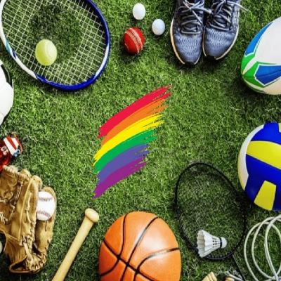 Formació “Esport amb Mirada” per donar eines contra l’LGTBI-fòbia en l’esport