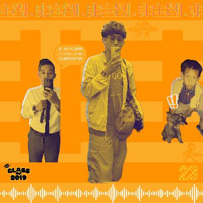 【非主劉】EP.23 ⚖️ 海峽兩岸的法律工作職場觀察 檢警可以搜索妳/你家?太子集團詐騙案個案探討 feat. 言彥日青法律事務所 蛙律 【非主劉】EP.23 ⚖️ 海峽兩岸的法律工作職場觀察 檢警可以搜索妳/你家?太子集團詐騙案個案探討 feat. 言彥日青法律事務所 蛙律