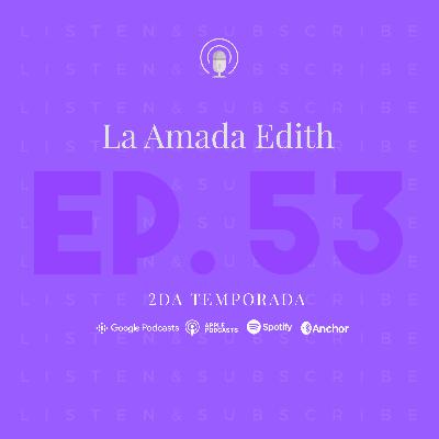 53 - escuchar, reflexionar y cambiar - Parte II