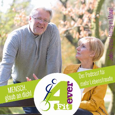 Ein Jahr Fit4ver - Rückblick und Vorschau