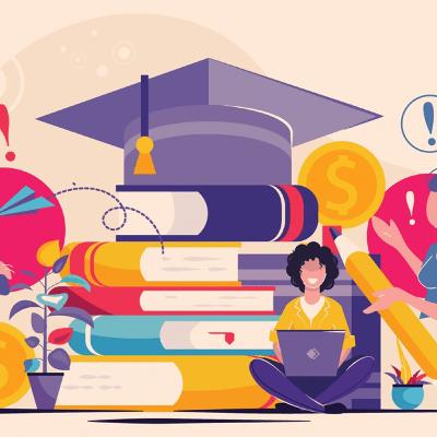 PODCAST Prácticas de formación