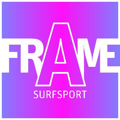 Angie Ringleb: Nature Ocean Mind Body Angie Ringleb: Nature Ocean Mind Body