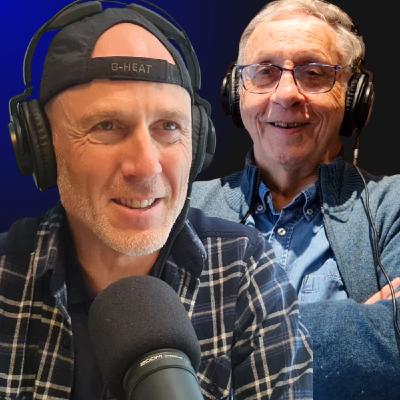Claude Fauquet, l’homme qui ose encore dire ce que d’autres taisent Claude Fauquet, l’homme qui ose encore dire ce que d’autres taisent