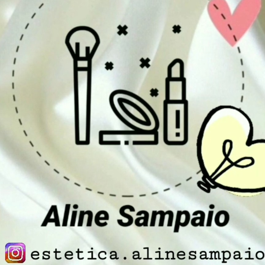 Dica de Make 💄
