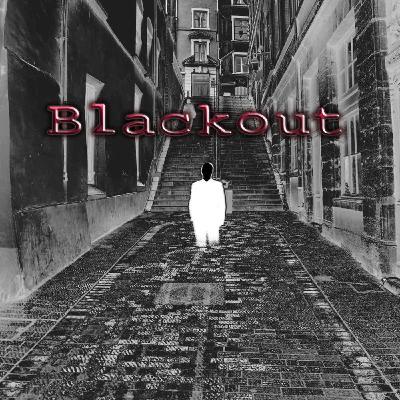 Blackout - épisode 4 : As tu oublié qui tu es ? Blackout - épisode 4 : As tu oublié qui tu es ?
