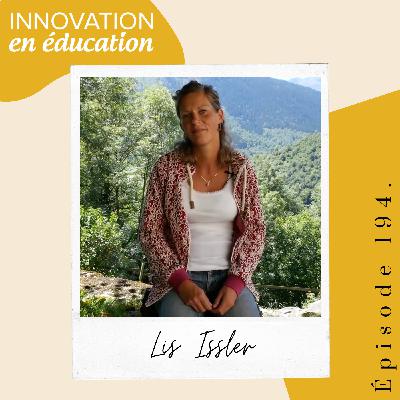 Bébé lotus : cette pratique de naissance incroyable va vous surprendre Bébé lotus : cette pratique de naissance incroyable va vous surprendre