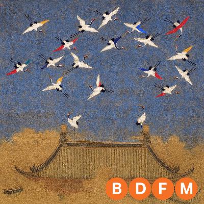 飞客人生:怎么去比去哪里更重要 飞客人生:怎么去比去哪里更重要