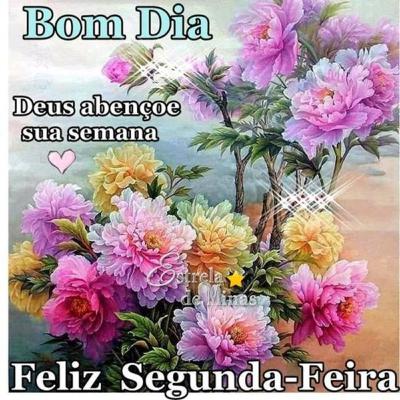 Ensino religioso 27/09/21