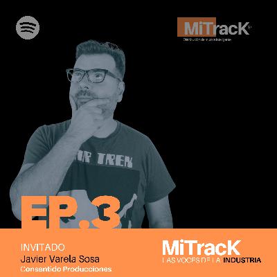 Cómo Destacar en Redes Sociales: Guía para Músicos