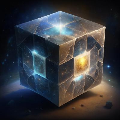 Frequencies of Wisdom - The Four Foundations Frequencies of Wisdom - The Four Foundations