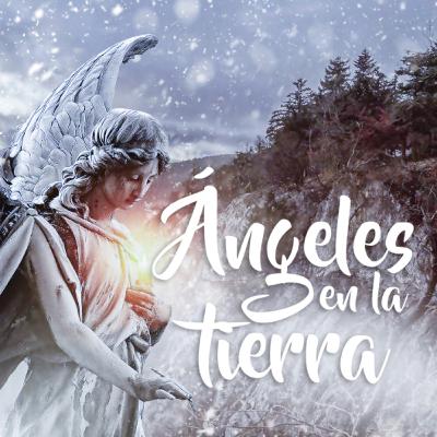 Historias de ángeles