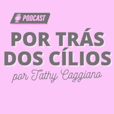 T2#03_LUANA CECCATTO