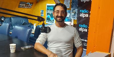 Ophtamaine, des ophtalmos en campagne