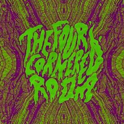 Music to the Week of July 19th 2021