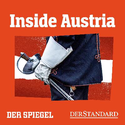 Podcast-Tipp: Die Macht der Burschenschaften