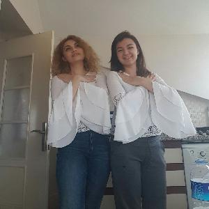 balkon konuşmaları vol 1